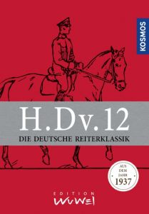 H.Dv.12  9783440152539