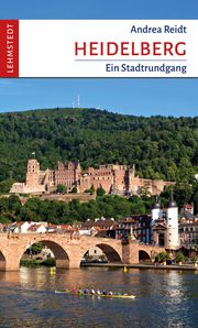 Heidelberg Reidt, Andrea 9783957971616