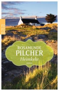 Heimkehr Pilcher, Rosamunde 9783499268106