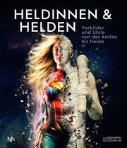 Heldinnen & Helden Siebo Heinken 9783961762637