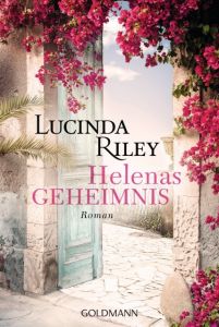 Helenas Geheimnis Riley, Lucinda 9783442484058