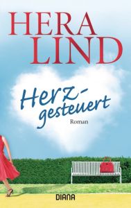 Herzgesteuert Lind, Hera 9783453354845