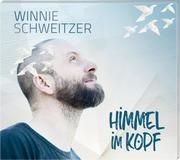 Himmel im Kopf Schweitzer, Winnie 4010276028574