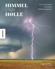 Himmel und Hölle Rohnfelder, Adrian/Oswald, Dennis 9783957287144