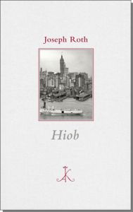 Hiob Roth, Joseph 9783520862013