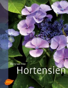 Hortensien van Trier, Harry 9783800176335