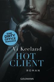 Hot Client Keeland, Vi 9783442490523