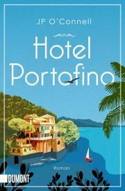 Hotel Portofino O'Connell, JP 9783832166793