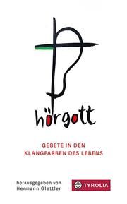 hörgott Hermann Glettler 9783702241575