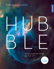 Hubble Lorenzen, Dirk H 9783440164969