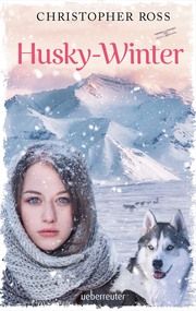 Husky-Winter Ross, Christopher 9783764171162