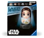 Hylkies - Figur 03: Star Wars Prinzessin Leia  4005555010142