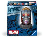 Hylkies - Figur 12: Marvel Star-Lord  4005555011613