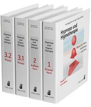 Hypnose und Hypnotherapie Agnes Kaiser Rekkas 9783849703905