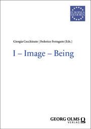 I - Image - Being Giorgia Cecchinato/Federico Ferraguto 9783487167114