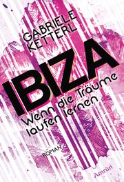 IBIZA Ketterl, Gabriele 9783958694040