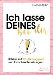 Ich lasse deines bei dir Hühn, Susanne 9783843414630