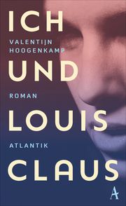 Ich und Louis Claus Hoogenkamp, Valentijn 9783455015966