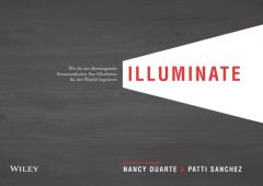illuminate Duarte, Nancy/Sanchez, Patti 9783527509058