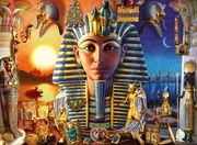 Im Alten Ägypten Andrew Farley 4005556129539