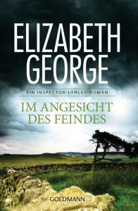 Im Angesicht des Feindes George, Elizabeth 9783442481835