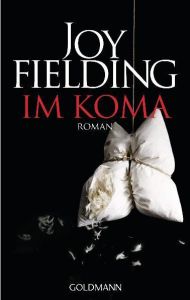 Im Koma Fielding, Joy 9783442473496