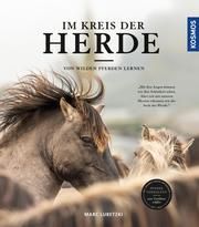 Im Kreis der Herde Lubetzki, Marc 9783440164365