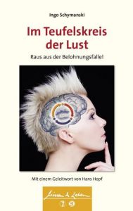 Im Teufelskreis der Lust Schymanski, Ingo 9783608431155