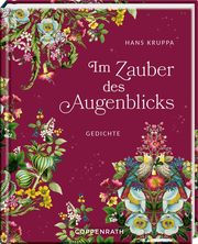 Im Zauber des Augenblicks Kruppa, Hans 9783649646136