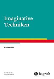 Imaginative Techniken Renner, Fritz 9783801730734
