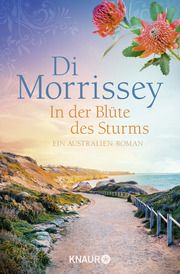 In der Blüte des Sturms Morrissey, Di 9783426529027