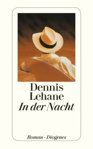 In der Nacht Lehane, Dennis 9783257243154