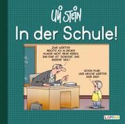 In der Schule! Stein, Uli 9783830344629