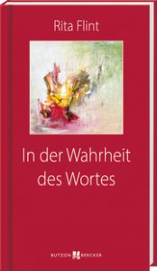 In der Wahrheit des Wortes Flint, Rita 9783766637086