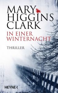 In einer Winternacht Higgins Clark, Mary 9783453438859