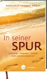 In seiner Spur Ernst, Raphaela Hedwig 9783460319264