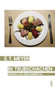 In Trubschachen Meyer, E Y 9783857878466