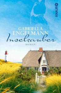 Inselzauber Engelmann, Gabriella 9783426513668