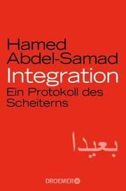 Integration Abdel-Samad, Hamed 9783426301524