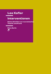 Interventionen Christoph Jünke 9783320024208