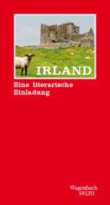 Irland Hans-Christian Oeser 9783803113672