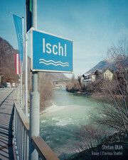 Ischl Oláh, Stefan 9783702511104