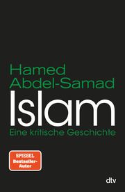 Islam Abdel-Samad, Hamed 9783423290418