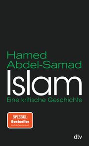 Islam Abdel-Samad, Hamed 9783423352260
