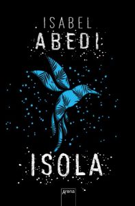 Isola Abedi, Isabel 9783401508924