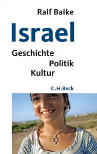 Israel Balke, Ralf 9783406655463
