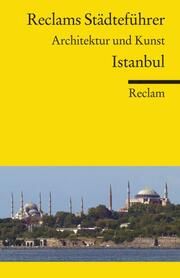 Istanbul Asutay-Effenberger, Neslihan 9783150191408