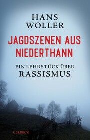 Jagdszenen aus Niederthann Woller, Hans 9783406793158