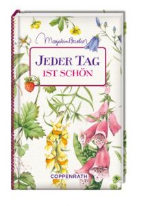 Jeder Tag ist schön Marjolein Bastin 9783649612094