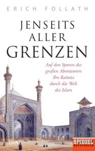 Jenseits aller Grenzen Follath, Erich 9783421046901